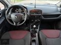 FERİT OTOMOTİVDEN//2015 MODEL CLİO//HATASIZ BOYASIZ//160 BİN KM/