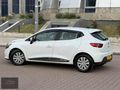 FERİT OTOMOTİVDEN//2015 MODEL CLİO//HATASIZ BOYASIZ//160 BİN KM/