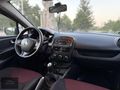 FERİT OTOMOTİVDEN//2015 MODEL CLİO//HATASIZ BOYASIZ//160 BİN KM/