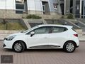 FERİT OTOMOTİVDEN//2015 MODEL CLİO//HATASIZ BOYASIZ//160 BİN KM/