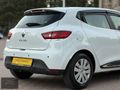 FERİT OTOMOTİVDEN//2015 MODEL CLİO//HATASIZ BOYASIZ//160 BİN KM/