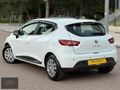 FERİT OTOMOTİVDEN//2015 MODEL CLİO//HATASIZ BOYASIZ//160 BİN KM/
