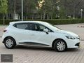 FERİT OTOMOTİVDEN//2015 MODEL CLİO//HATASIZ BOYASIZ//160 BİN KM/