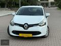 FERİT OTOMOTİVDEN//2015 MODEL CLİO//HATASIZ BOYASIZ//160 BİN KM/