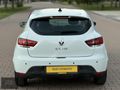 FERİT OTOMOTİVDEN//2015 MODEL CLİO//HATASIZ BOYASIZ//160 BİN KM/