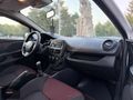 FERİT OTOMOTİVDEN//2015 MODEL CLİO//HATASIZ BOYASIZ//160 BİN KM/