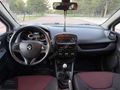 FERİT OTOMOTİVDEN//2015 MODEL CLİO//HATASIZ BOYASIZ//160 BİN KM/