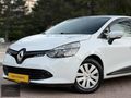 FERİT OTOMOTİVDEN//2015 MODEL CLİO//HATASIZ BOYASIZ//160 BİN KM/