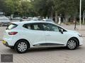 FERİT OTOMOTİVDEN//2015 MODEL CLİO//HATASIZ BOYASIZ//160 BİN KM/