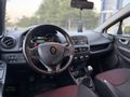 FERİT OTOMOTİVDEN//2015 MODEL CLİO//HATASIZ BOYASIZ//160 BİN KM/