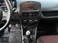 FERİT OTOMOTİVDEN//2015 MODEL CLİO//HATASIZ BOYASIZ//160 BİN KM/