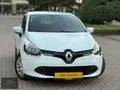 FERİT OTOMOTİVDEN//2015 MODEL CLİO//HATASIZ BOYASIZ//160 BİN KM/
