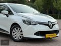 FERİT OTOMOTİVDEN//2015 MODEL CLİO//HATASIZ BOYASIZ//160 BİN KM/