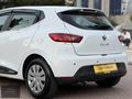 FERİT OTOMOTİVDEN//2015 MODEL CLİO//HATASIZ BOYASIZ//160 BİN KM/
