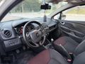 FERİT OTOMOTİVDEN//2015 MODEL CLİO//HATASIZ BOYASIZ//160 BİN KM/