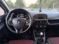 FERİT OTOMOTİVDEN//2015 MODEL CLİO//HATASIZ BOYASIZ//160 BİN KM/