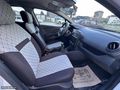 2013 MODEL 90.000'DE CLİO