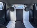 2013 MODEL 90.000'DE CLİO
