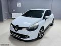 2013 MODEL 90.000'DE CLİO