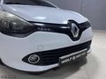 2013 MODEL 90.000'DE CLİO