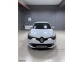 2013 MODEL 90.000'DE CLİO