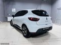 2013 MODEL 90.000'DE CLİO