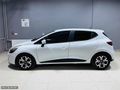 2013 MODEL 90.000'DE CLİO
