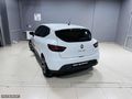 2013 MODEL 90.000'DE CLİO