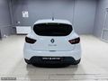 2013 MODEL 90.000'DE CLİO