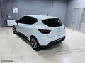 2013 MODEL 90.000'DE CLİO