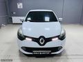 2013 MODEL 90.000'DE CLİO