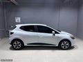 2013 MODEL 90.000'DE CLİO