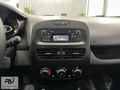 RLT MOTORS 2014 RENAULT CLİO 1.2 JOY 130.000 KM HATASIZ !