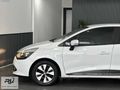 RLT MOTORS 2014 RENAULT CLİO 1.2 JOY 130.000 KM HATASIZ !