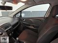 RLT MOTORS 2014 RENAULT CLİO 1.2 JOY 130.000 KM HATASIZ !
