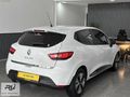 RLT MOTORS 2014 RENAULT CLİO 1.2 JOY 130.000 KM HATASIZ !
