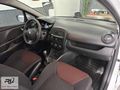 RLT MOTORS 2014 RENAULT CLİO 1.2 JOY 130.000 KM HATASIZ !