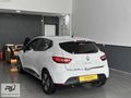 RLT MOTORS 2014 RENAULT CLİO 1.2 JOY 130.000 KM HATASIZ !
