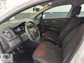 RLT MOTORS 2014 RENAULT CLİO 1.2 JOY 130.000 KM HATASIZ !