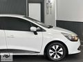 RLT MOTORS 2014 RENAULT CLİO 1.2 JOY 130.000 KM HATASIZ !