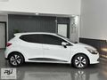 RLT MOTORS 2014 RENAULT CLİO 1.2 JOY 130.000 KM HATASIZ !