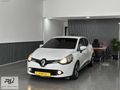 RLT MOTORS 2014 RENAULT CLİO 1.2 JOY 130.000 KM HATASIZ !