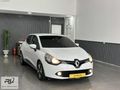 RLT MOTORS 2014 RENAULT CLİO 1.2 JOY 130.000 KM HATASIZ !