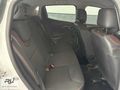 RLT MOTORS 2014 RENAULT CLİO 1.2 JOY 130.000 KM HATASIZ !