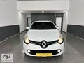RLT MOTORS 2014 RENAULT CLİO 1.2 JOY 130.000 KM HATASIZ !