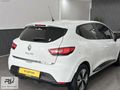 RLT MOTORS 2014 RENAULT CLİO 1.2 JOY 130.000 KM HATASIZ !