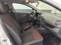 RLT MOTORS 2014 RENAULT CLİO 1.2 JOY 130.000 KM HATASIZ !