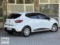 ENKA GROUPS CLİO 1.2 JOY BENZİN MANUEL HATASIZ BOYASIZ 138.00 KM