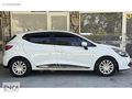 ENKA GROUPS CLİO 1.2 JOY BENZİN MANUEL HATASIZ BOYASIZ 138.00 KM