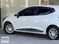 ENKA GROUPS CLİO 1.2 JOY BENZİN MANUEL HATASIZ BOYASIZ 138.00 KM